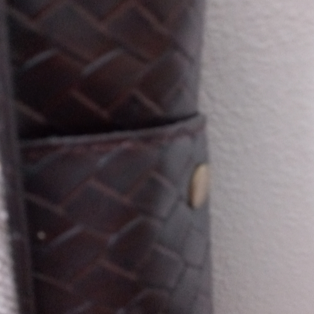 Beuno Handbag - Picture 6 of 6